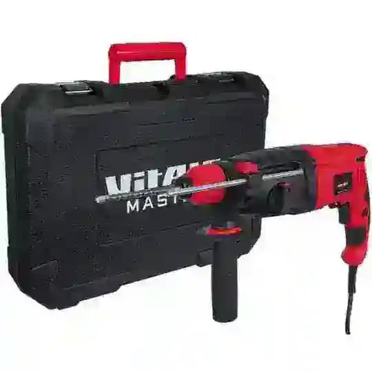 Ваш Інструмент Profile