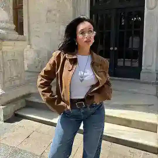 ВИКСА КО ВЕЩАЕТ♥️✊🏽