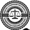 Юридическая Компания Ваш Юрист