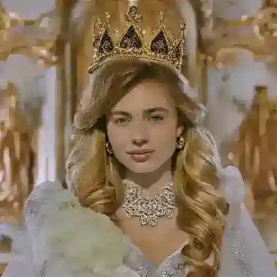 ВАСИЛЕНКО ПРИВАТ 🔞