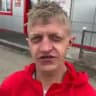 ВАСИЛИЧ Officiall