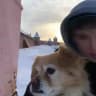 Василий Козловский
