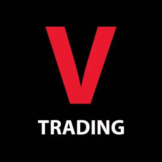 VasilyTrader (Free Forex Signals)