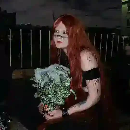 #ВасинЛайф