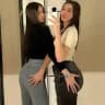 Ces mêmes filles de YouTube❤️