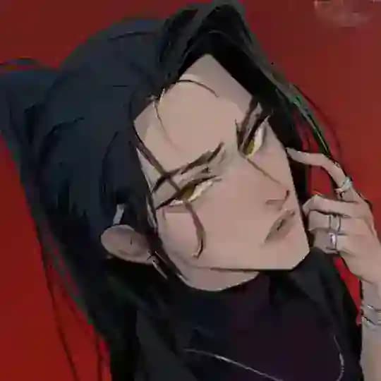 vaskerr