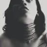 Vasilisa Lesnaya. Rope only
