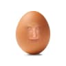 вася и egg