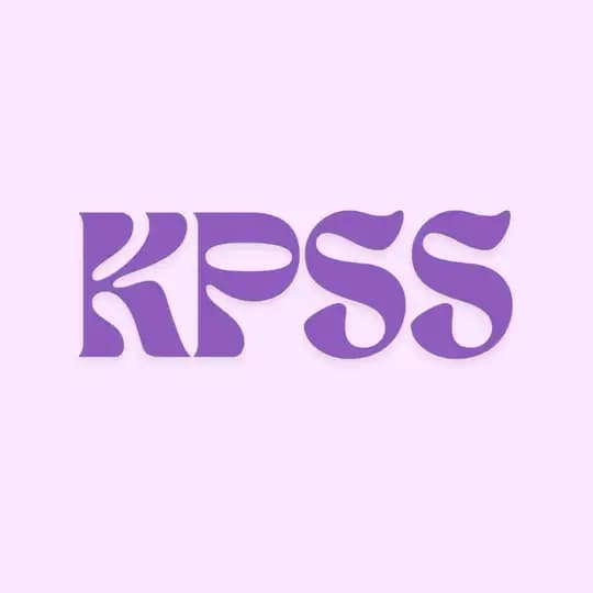 VATANDAŞLIK KPSS Profile