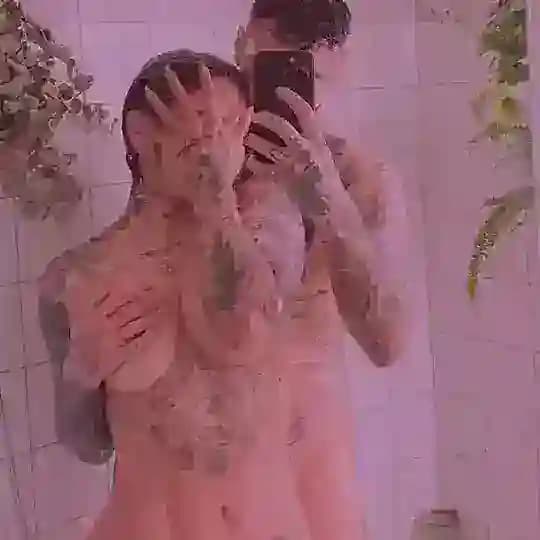 Limu_Vatani
