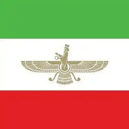 وطنی با چهره زاپاس | Vatany