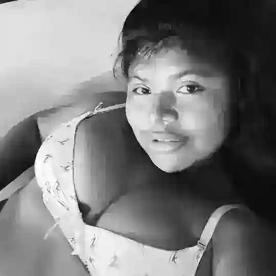 indigenas panamá 😎😎 Profile