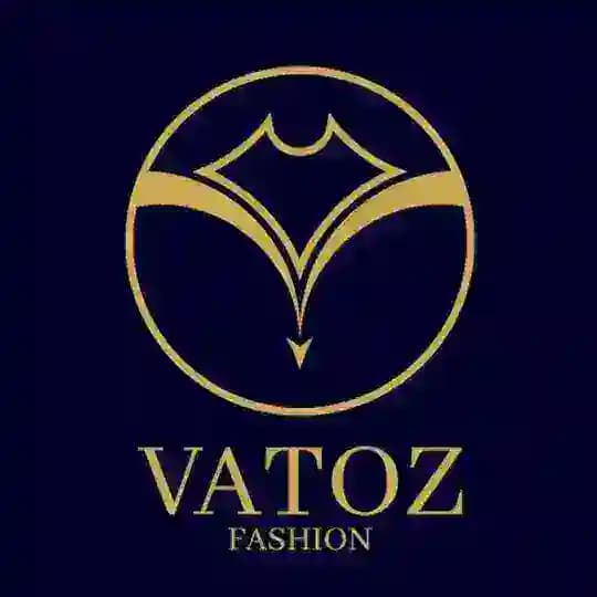 Vatoz Fashion ®