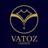 Vatoz Fashion ®