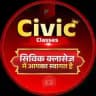 CIVIC CLASSES Vatsla Ma'am
