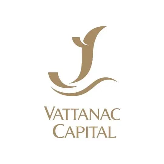 Vattanac Capital Mall Profile