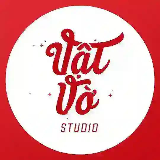 Vật Vờ Studio Profile