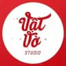 Vật Vờ Studio