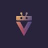 Vault Tech 🏦 -Portal-