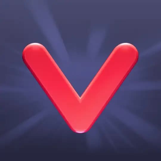 VAVADA IND