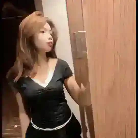 vavaa
