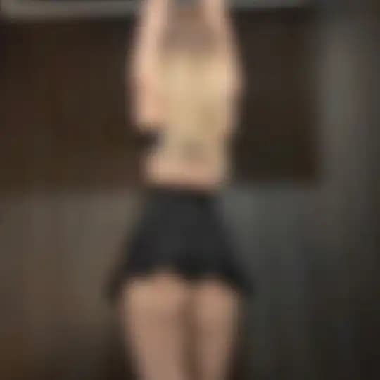 Vaviri🔥