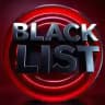 BLACK LIST