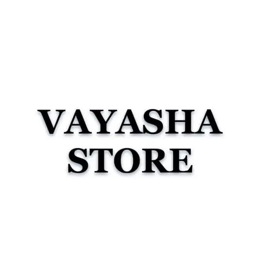 VAYASHA STORE