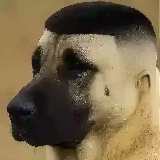 Вейчик