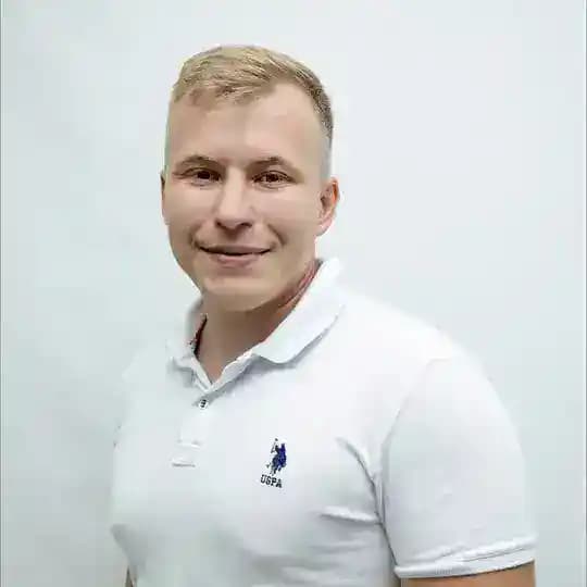 Байкал-Центр Автоматизации