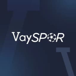 VaySpor Profile