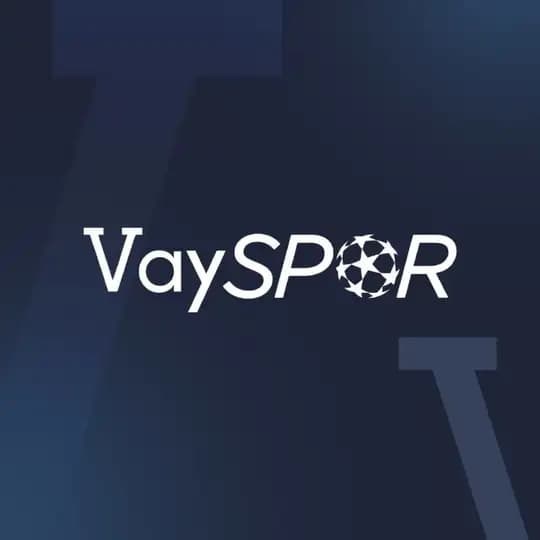 VaySpor Profile