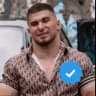 Тамаев Асхаб🚀