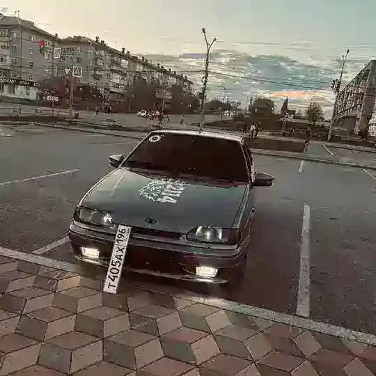 vaz_2114