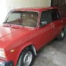 Vaz 2107 Bozori (RASMIY KANAL)