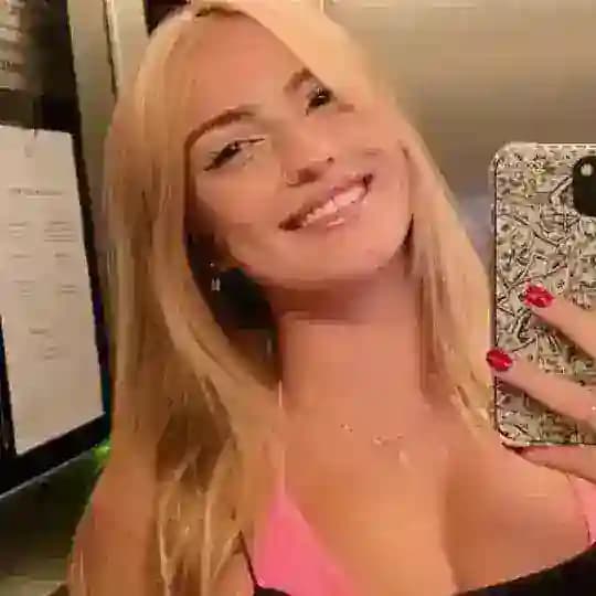 🔥Vazados das Novinhas Free🔥