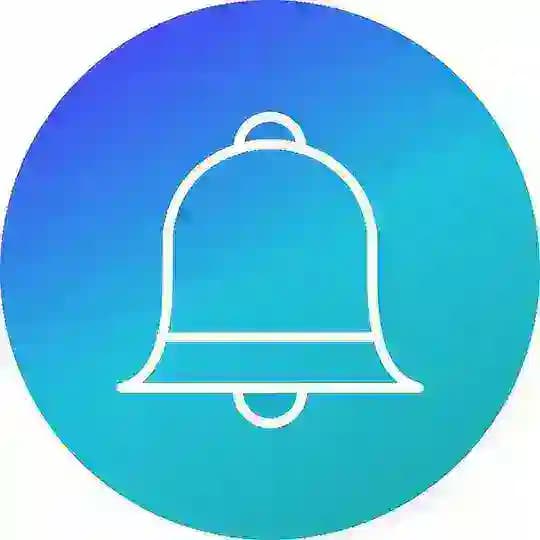 Важное напоминание