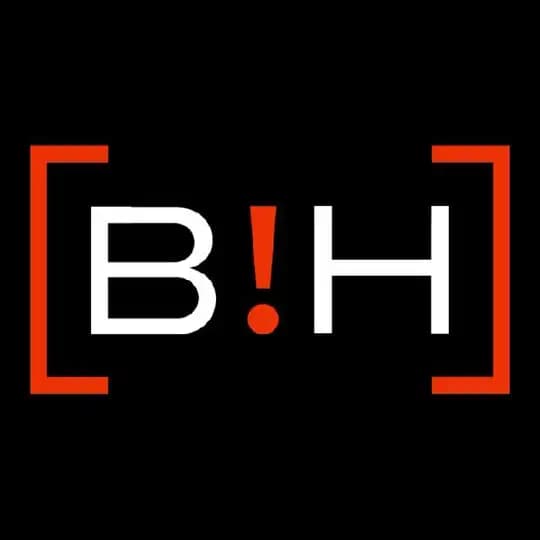 Важно ! Не срочно