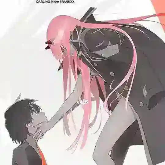ivy抖音风寸止预览