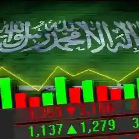 الاكتتابات شركة شركه استثمار اموال