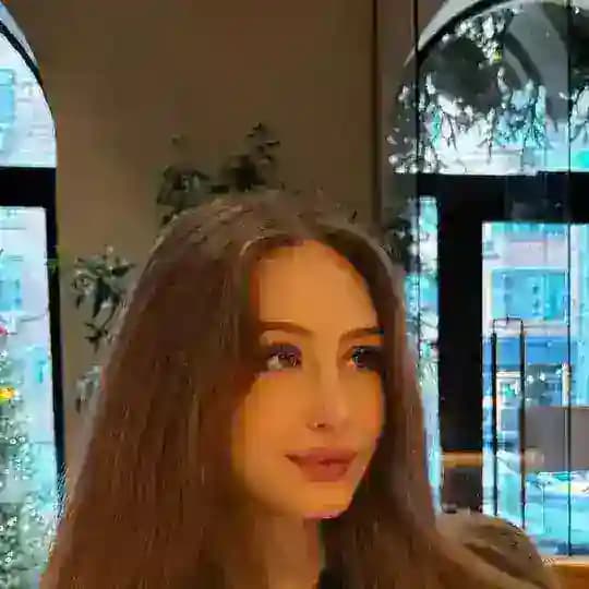 قروب افلام سكسية ديوثين دياثه قٍْٓصٍْٓصٍْٓ