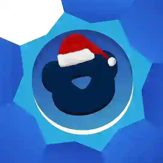 ВБравле | Brawl Stars