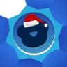 ВБравле | Brawl Stars