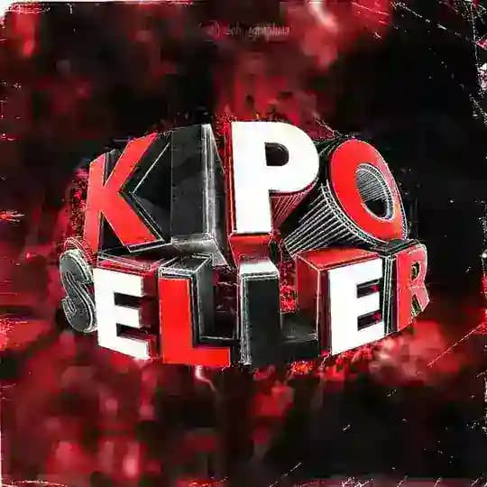 kipo stock vbucks