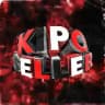 kipo stock vbucks