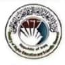 اخبار وزارة التعليم والتربية