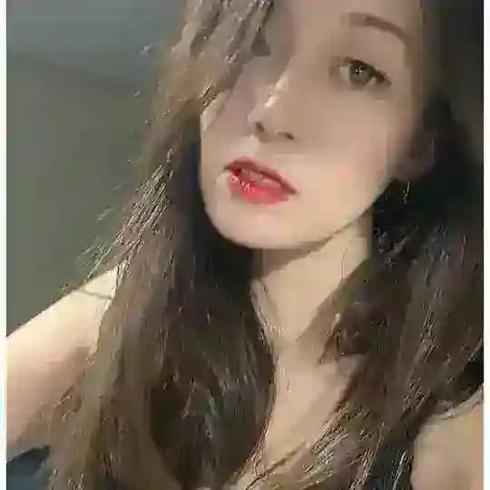 【極品熟女】kiki選妃