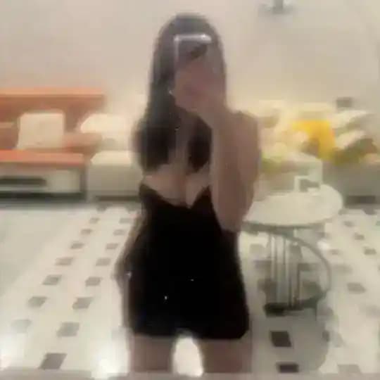 悦悦吃不饱