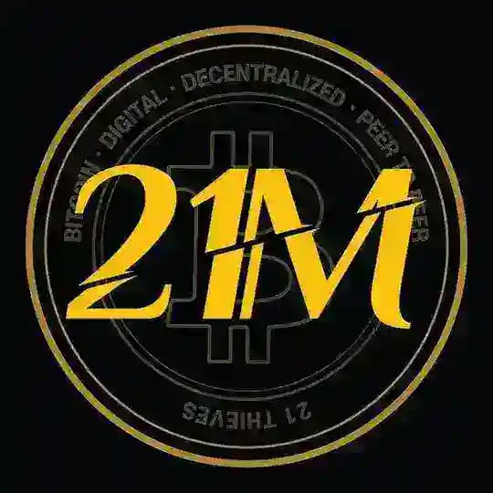 21M🐣포밍