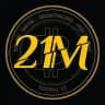 21M🐣포밍